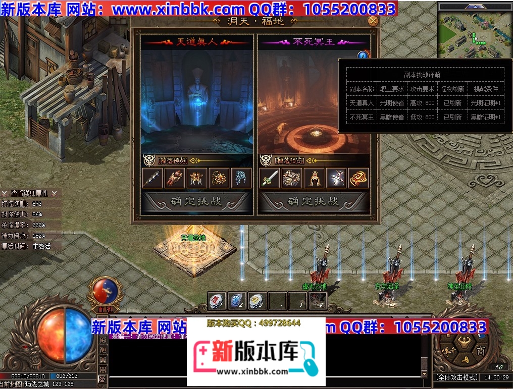 145858d8n2go8ip88dxg0x.jpg