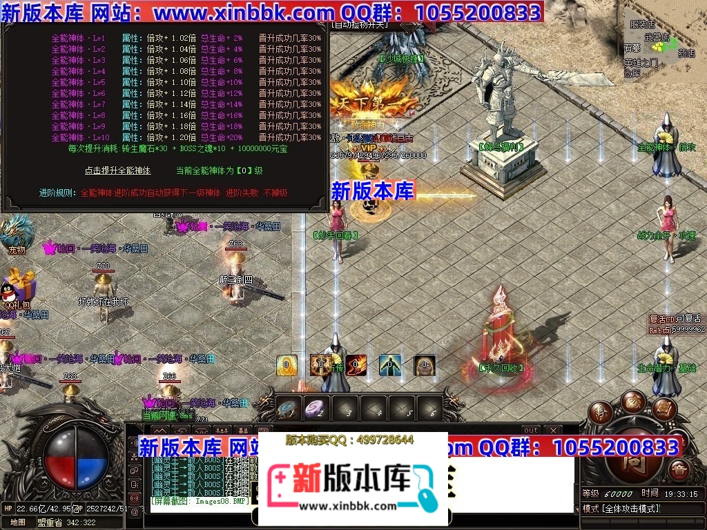 225556lnznj60hd772dssn.jpg