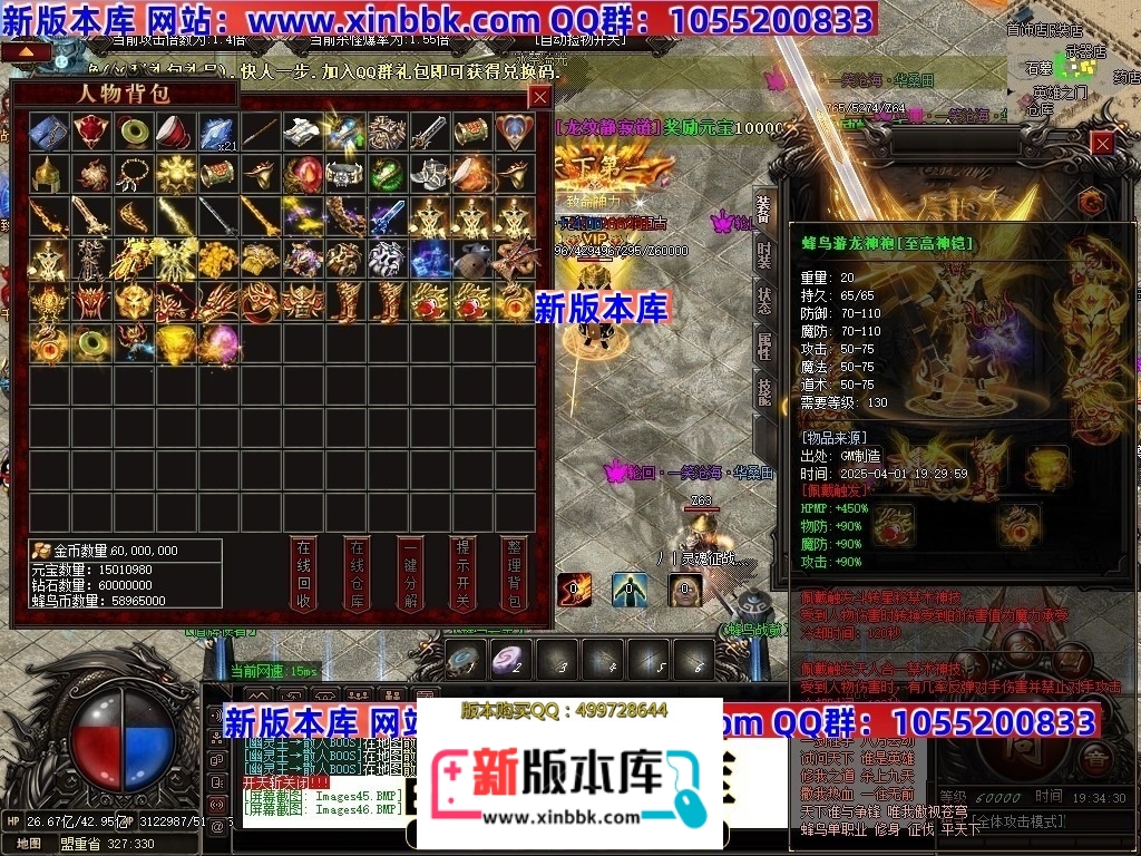 225605kmgggj84yq4m4cuv.jpg