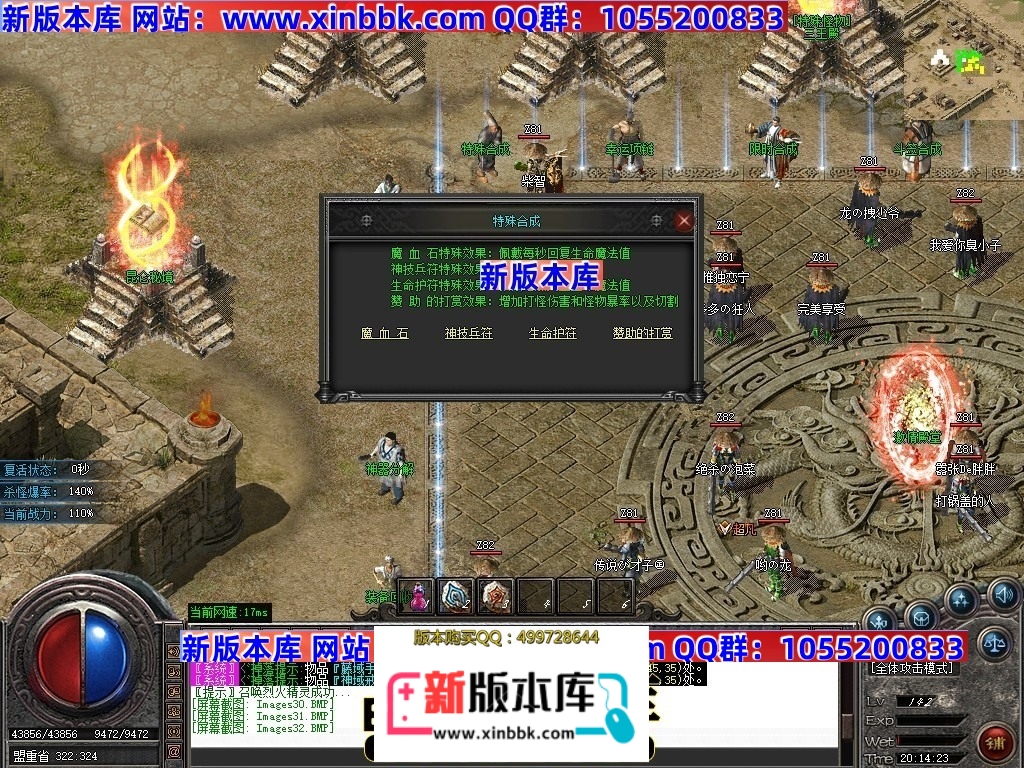 044018hub28qunnmp8q8un.jpg