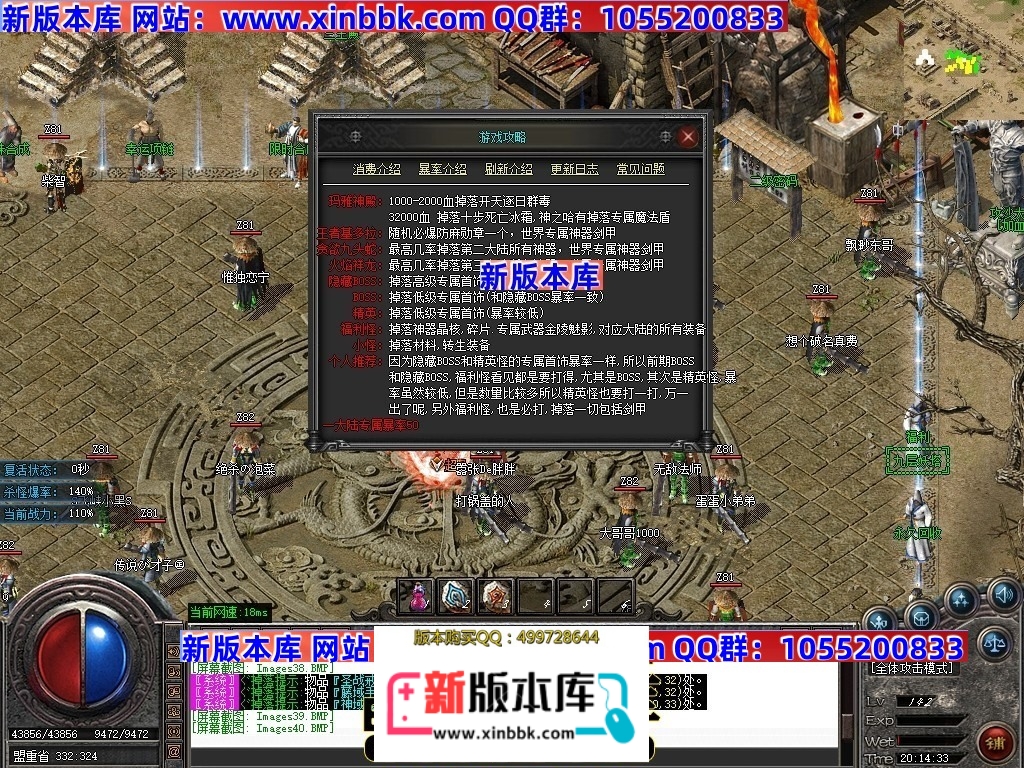 044019q6hz1d1swhavyyu6.jpg