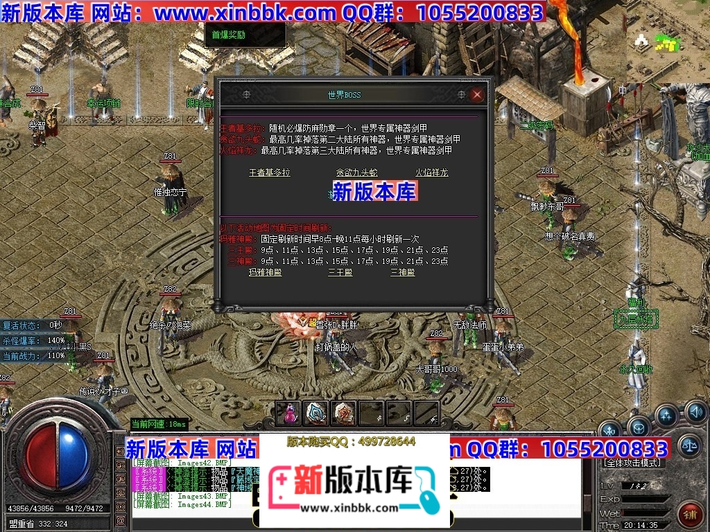 044020j0bvbzbbxtpkpbcv.jpg