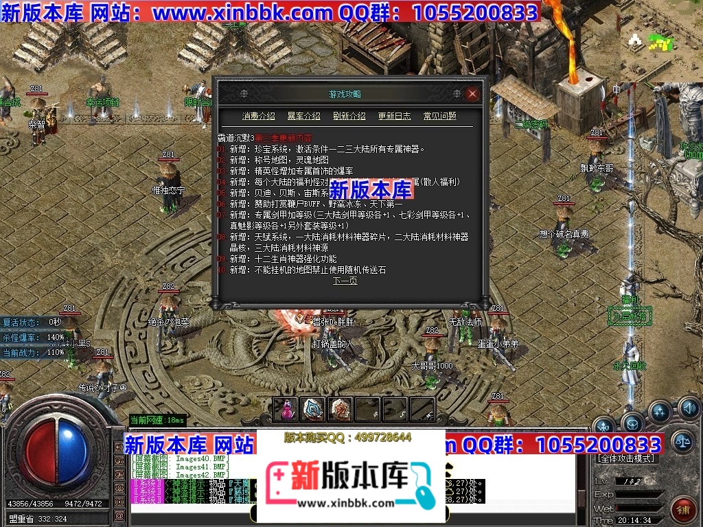 044020ghu453pgp3g5izzs.jpg