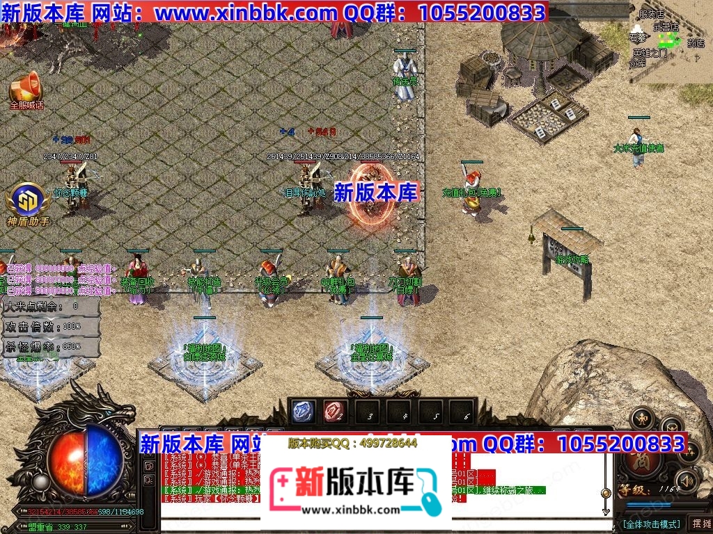 1-24112GJ622114.jpg