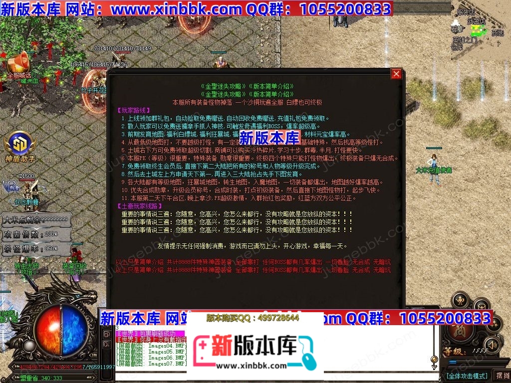 1-24112GJ634331.jpg