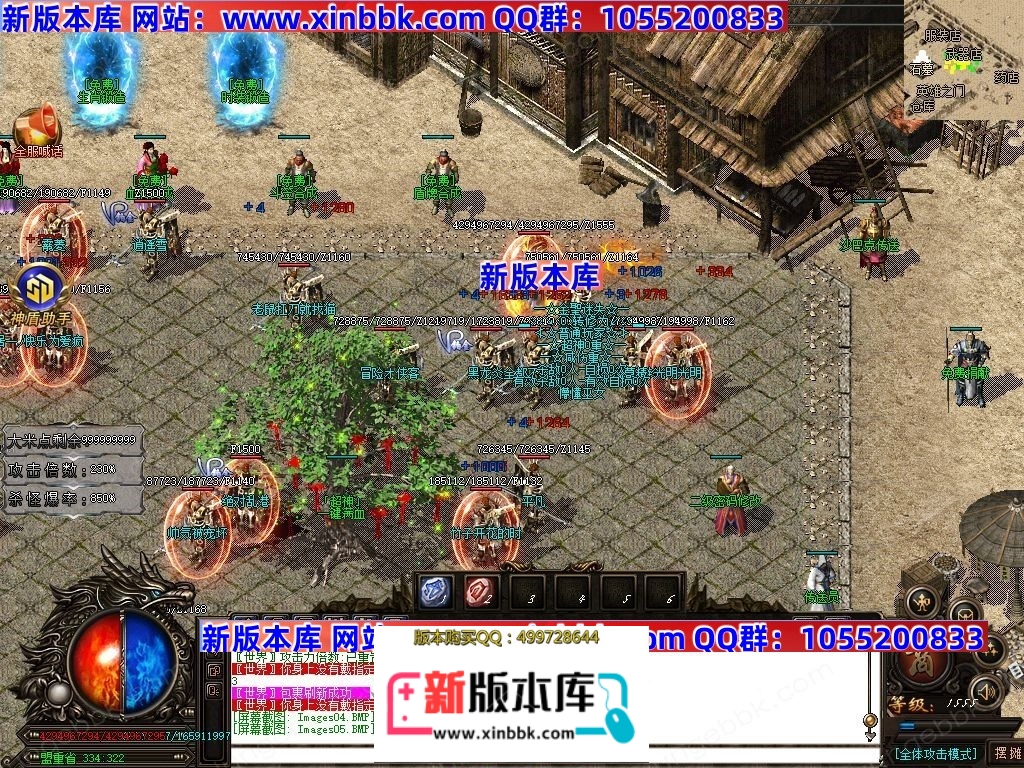 1-24112GJ629261.jpg