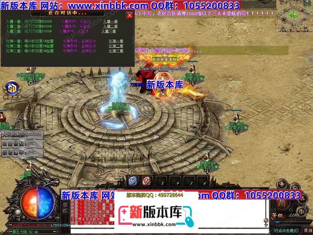1-24112GJKE02.jpg