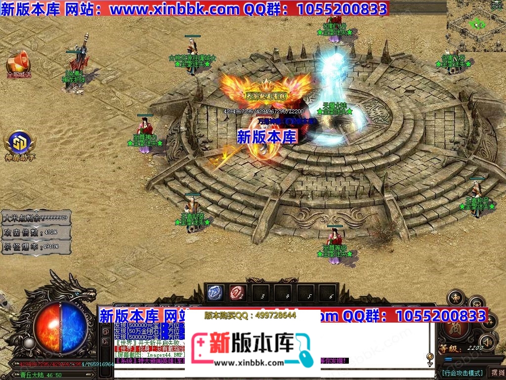 1-24112GJJ4923.jpg