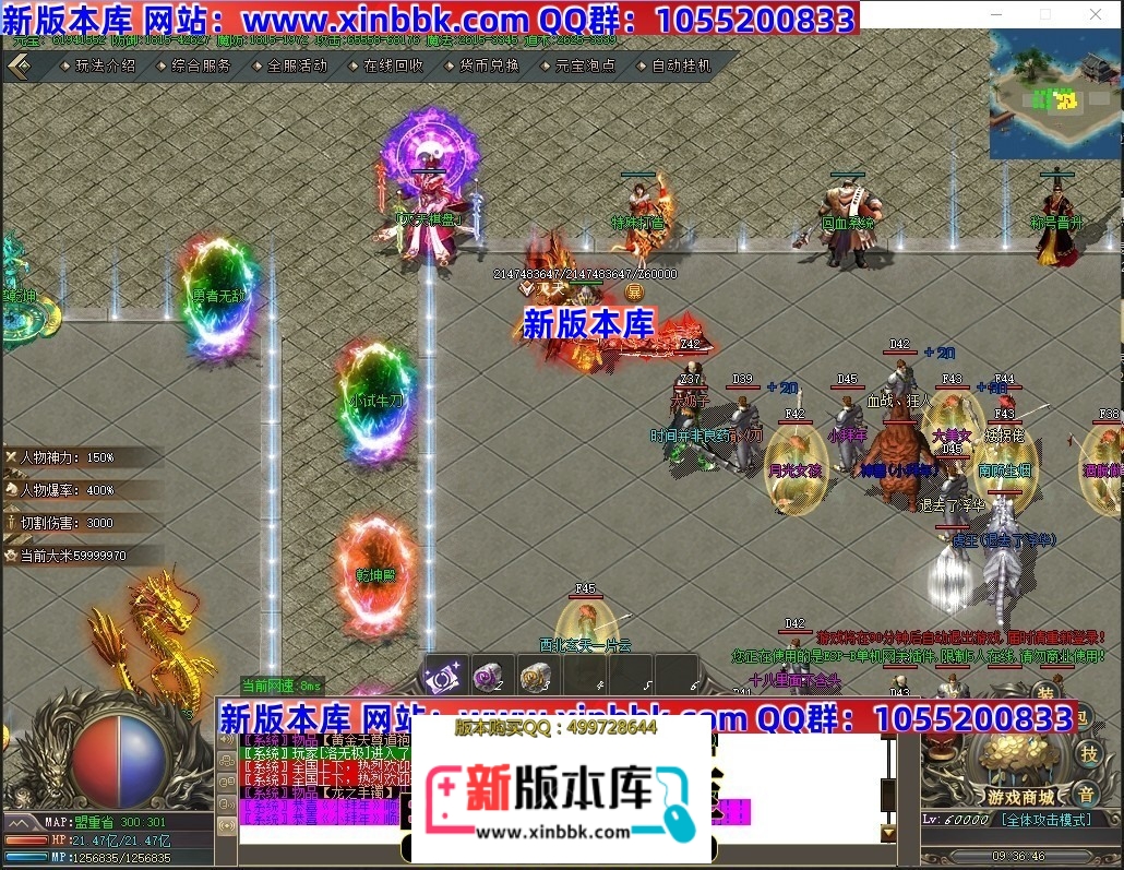 214010qknk1ovkokjvkhbo.jpg