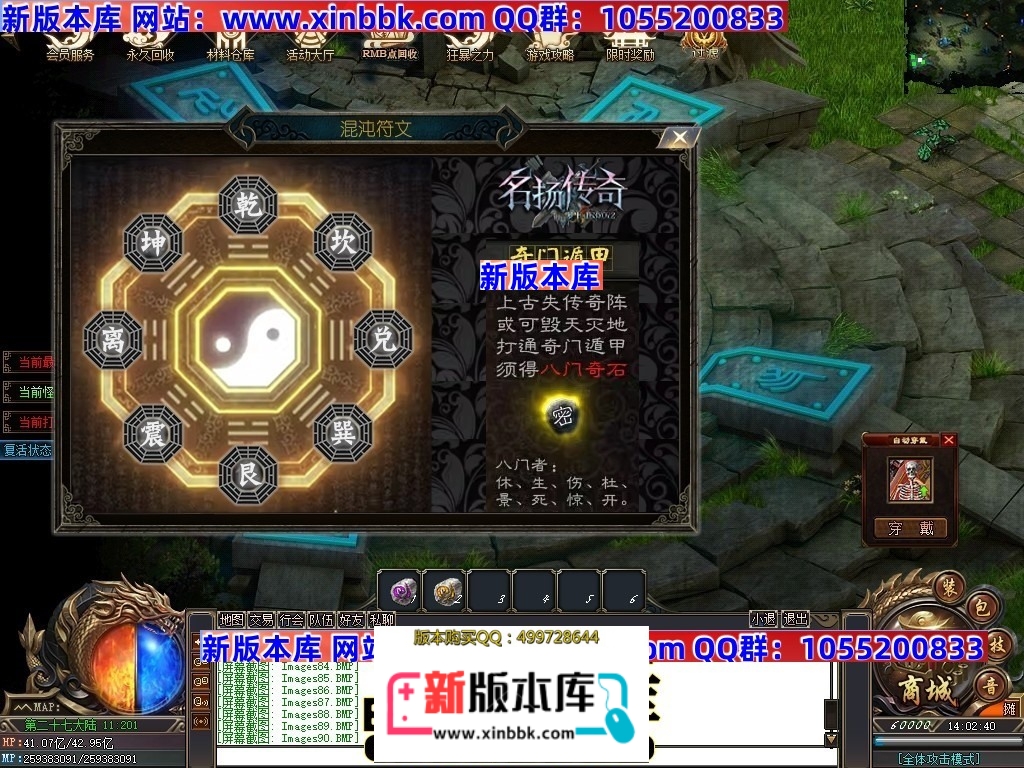 231238u33qdquuh1d6rd6e.jpg