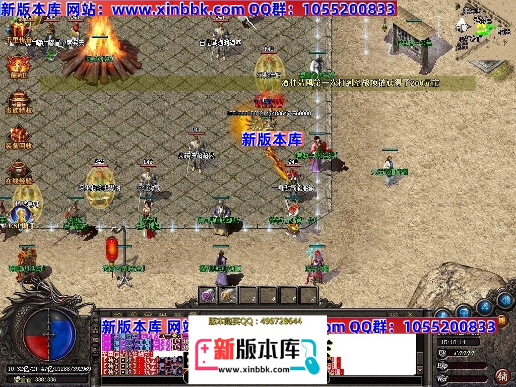 005738u66djqdba1z6fmj6.jpg