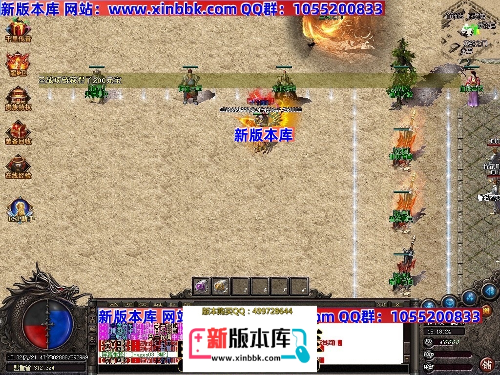 005738vjgg36jyij6wk69a.jpg