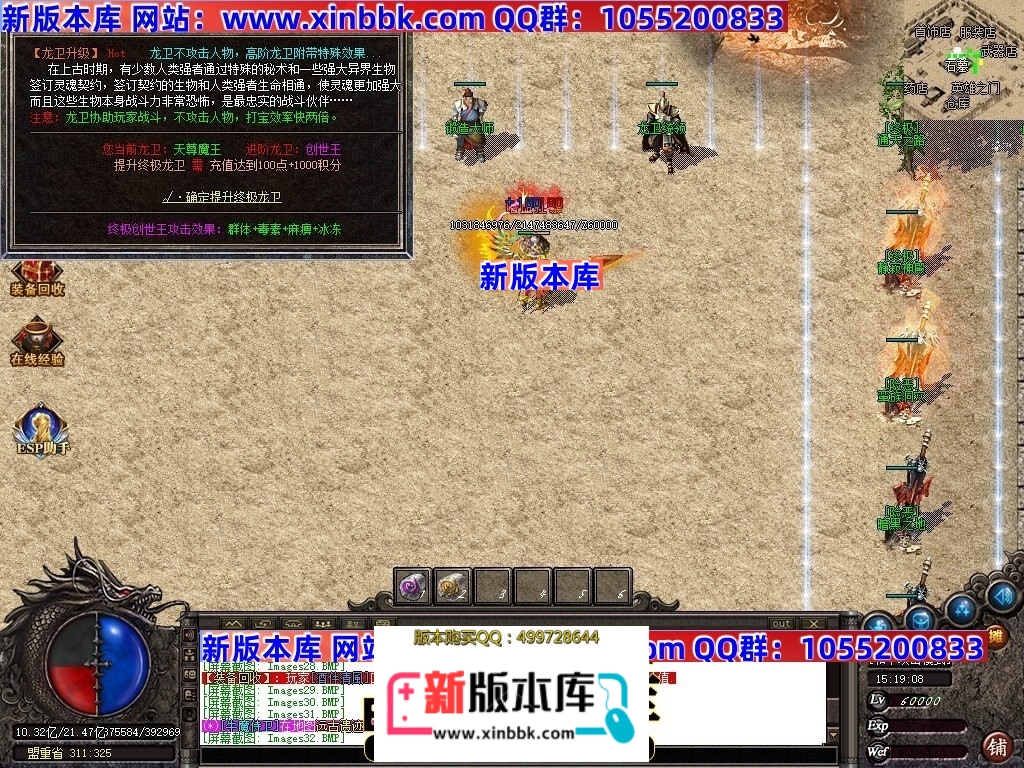 005744c2lmt2meo5jt2rmd.jpg