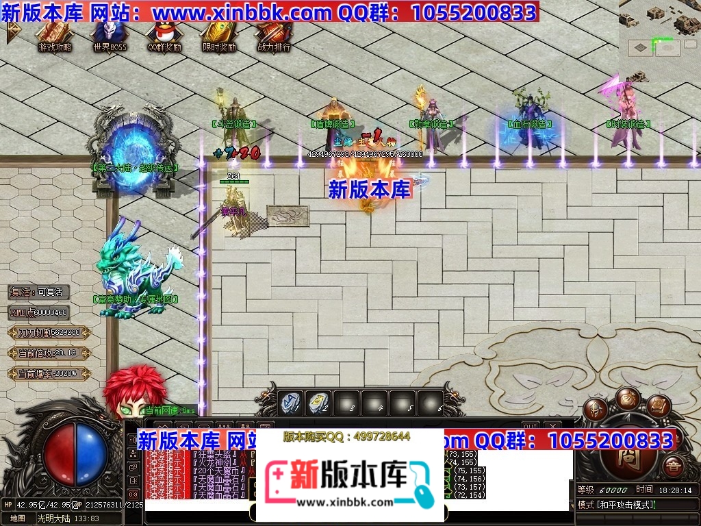 021738yo2um2nzr3cgingq.jpg