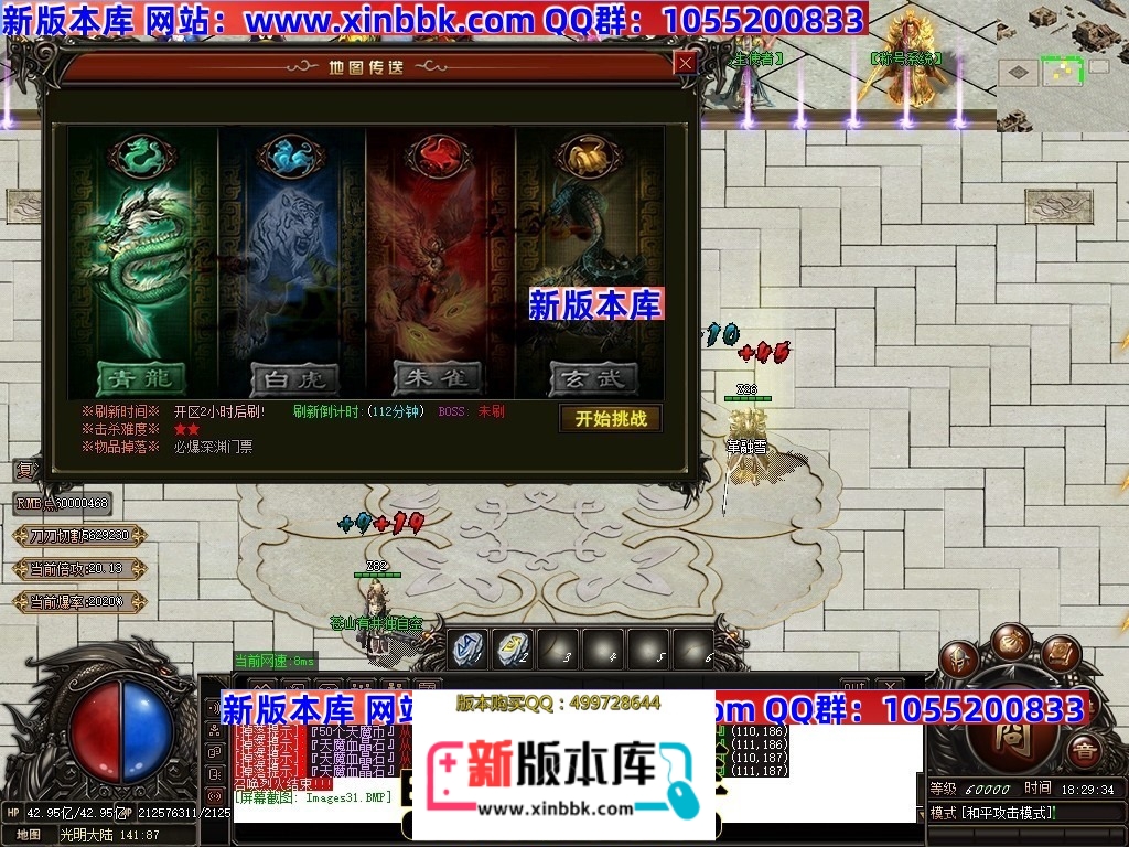 021742iaen50cq55qcge2x.jpg