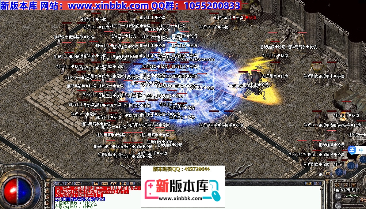 214558ljmzryjrnebnzs8r.jpg