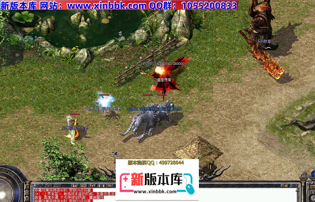 214606jlzzl0h7p9h468la.jpg