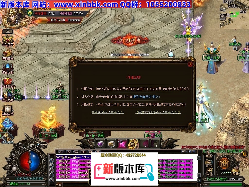 211435dtftxp1pu1zgggez.jpg