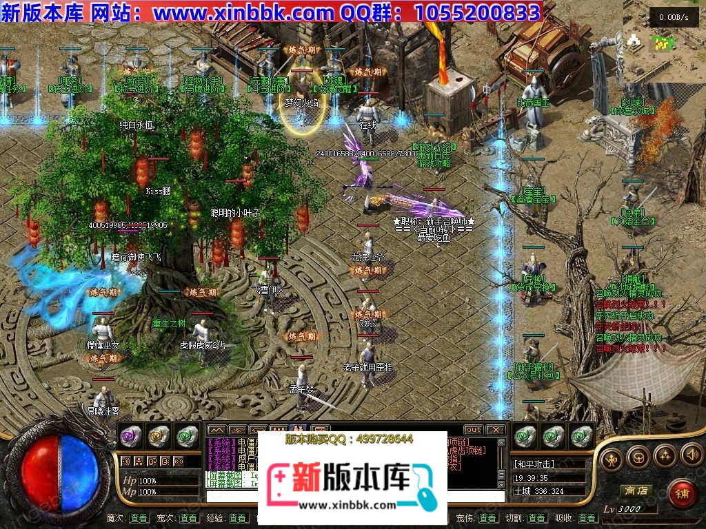 1-25041Q14615Y4.jpg