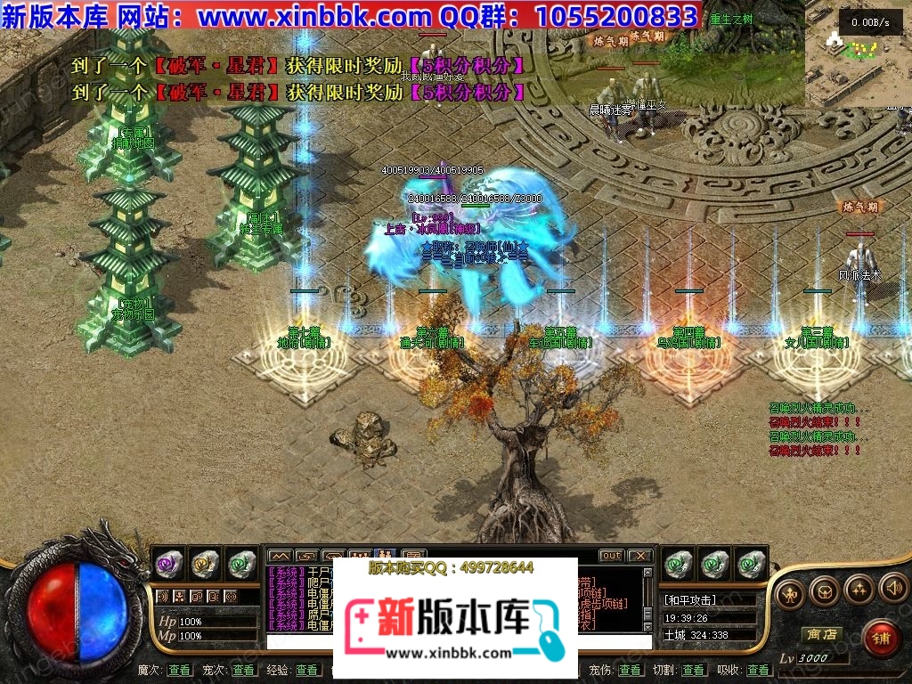 1-25041Q146115J.jpg