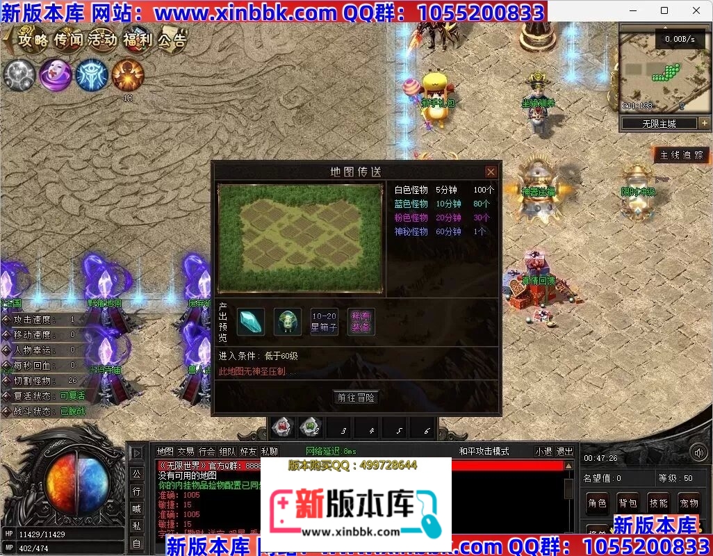 013845qgju1ljj0dd0jukp_proc.jpg
