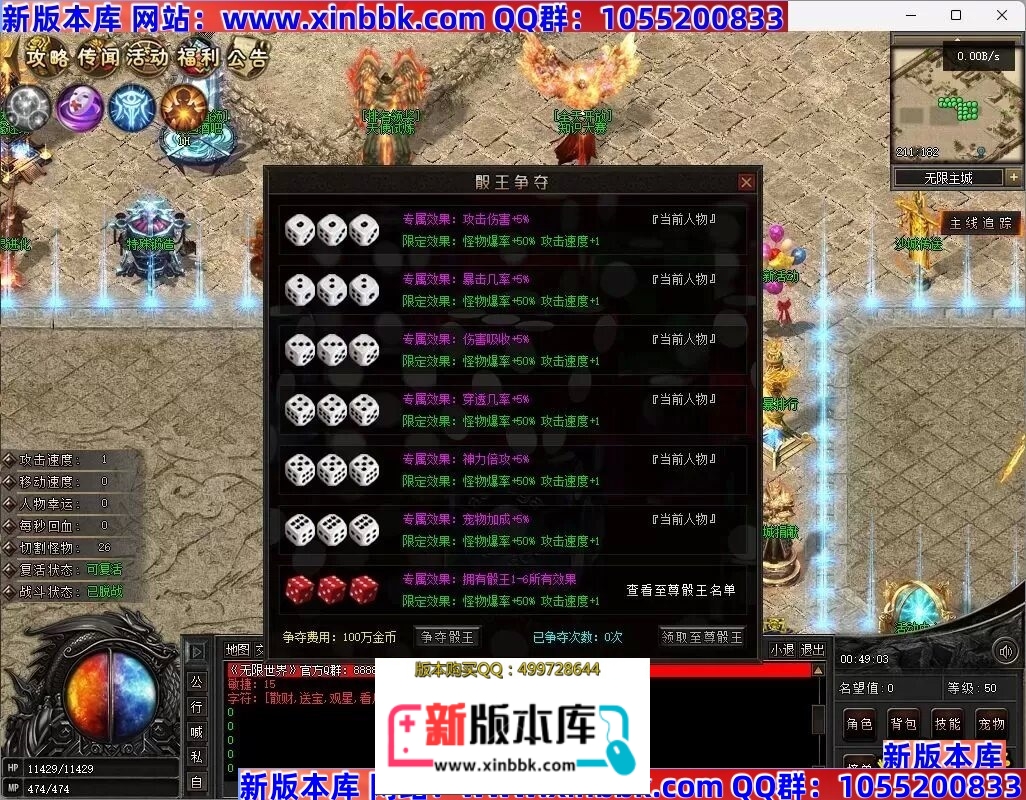 013847wt4dtu0uoazd7y7k_proc.jpg