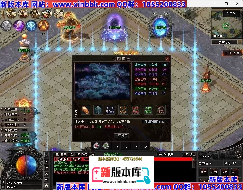 013851mb7hb7t7g6g0z6hg_proc.jpg