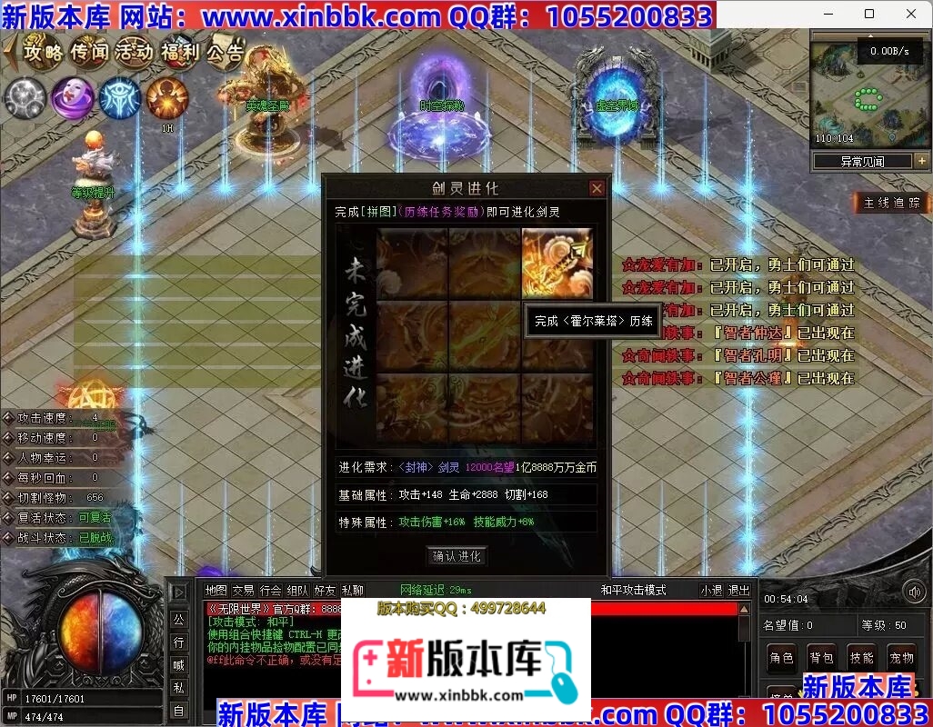 013852tvbi3stxj9ffy3lx_proc.jpg