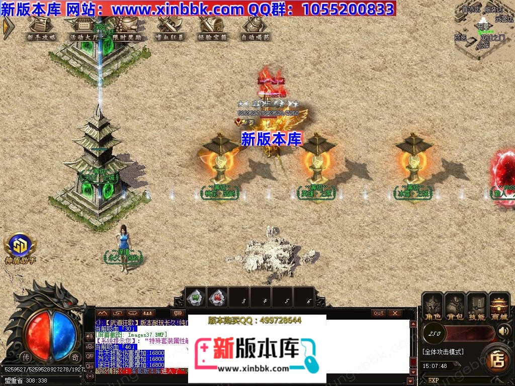 1-250421091429254.jpg