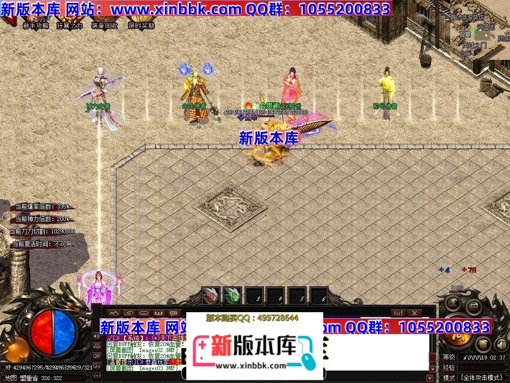001101dve03bk3d6df0m6d.jpg