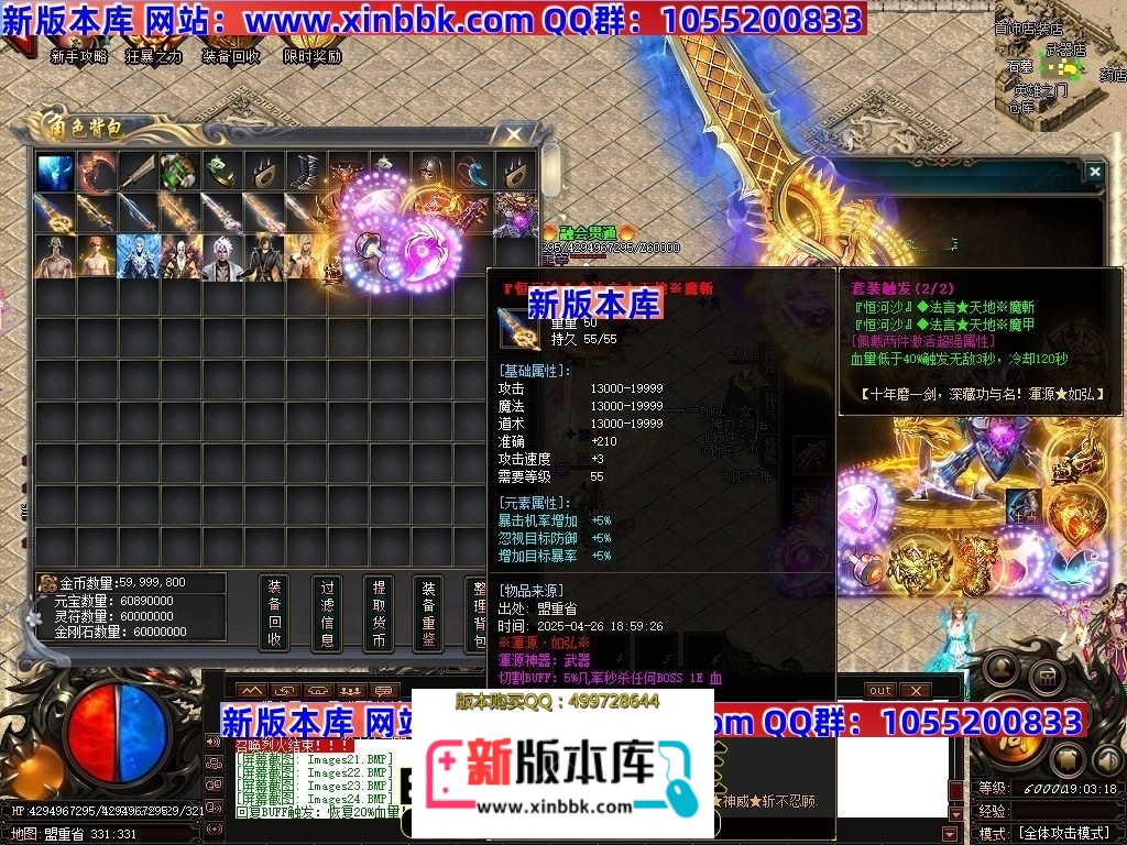 001117tib6q8fyq43yzb74.jpg