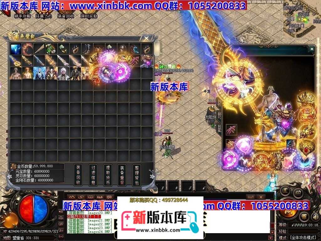 001117nkut40ftl0kfvrp2.jpg