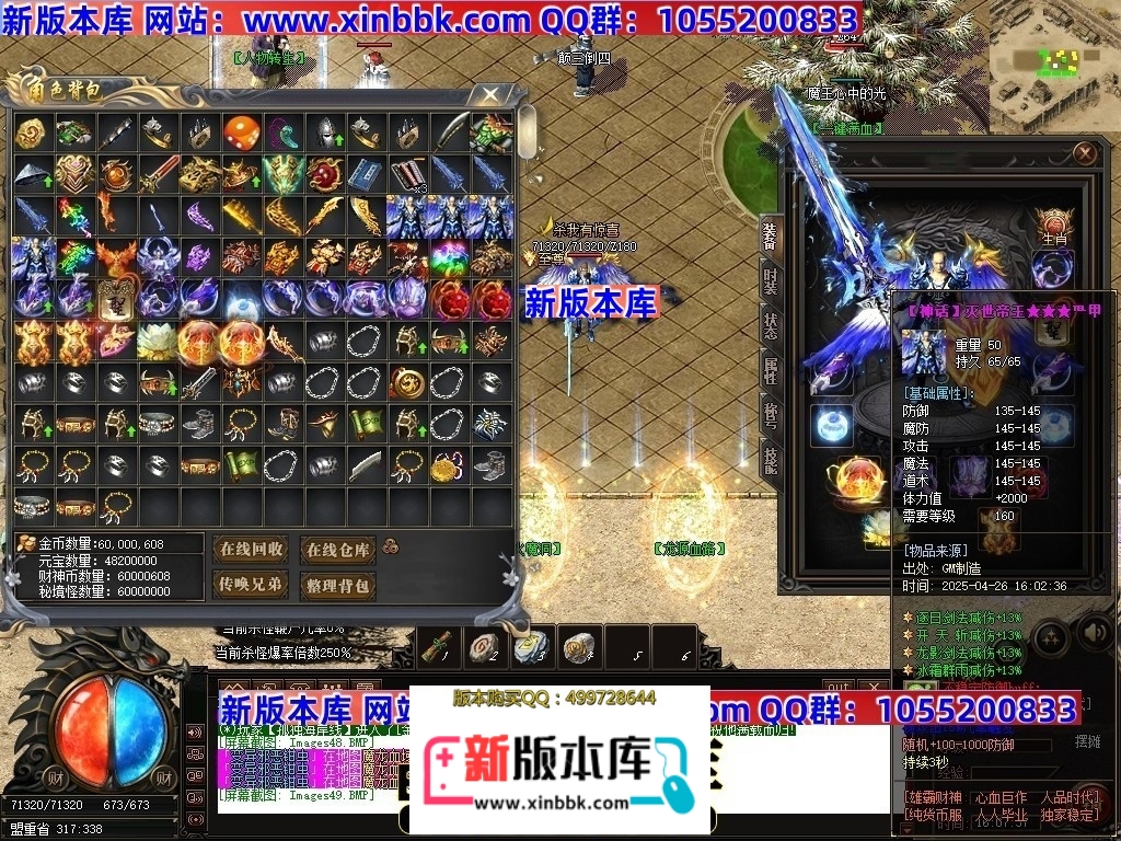 214721zrc86nn13srk9991.jpg