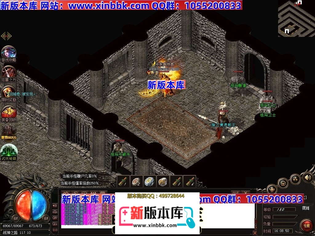 214751n9rpz9qmzeusxs3g.jpg