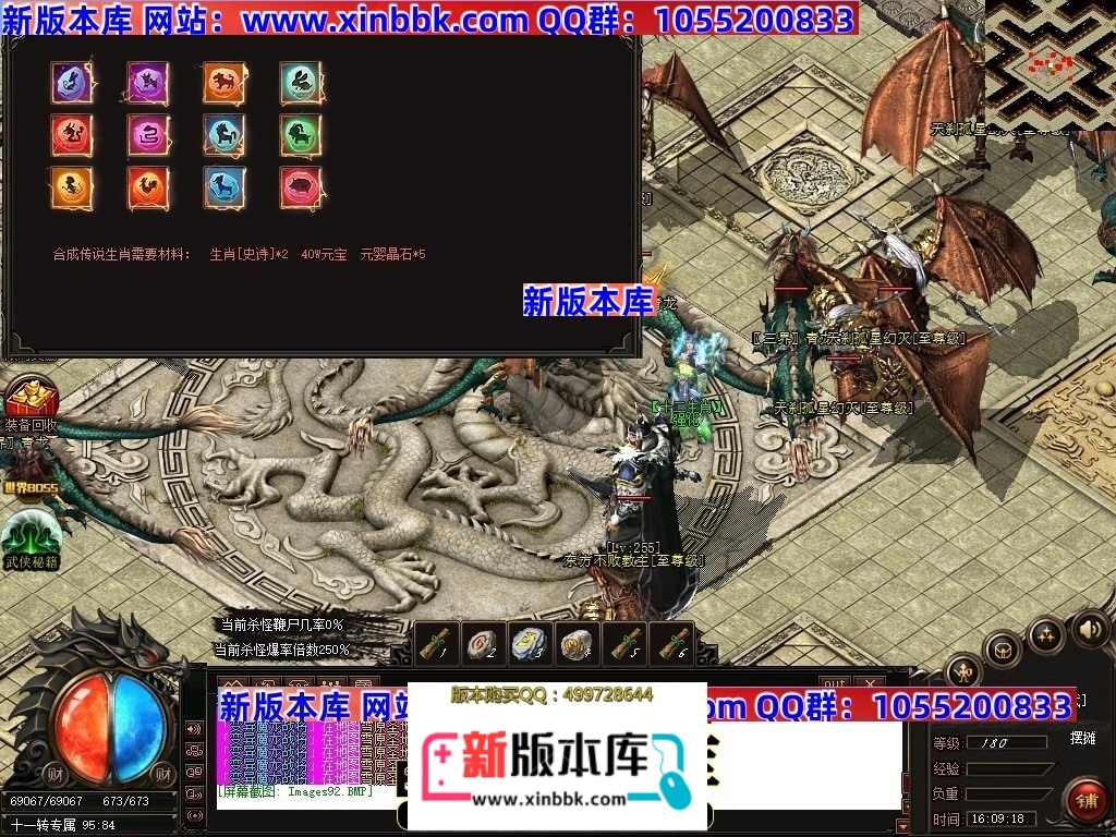 214752gkz45awqufsj9v9s.jpg
