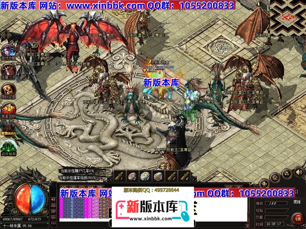 214752rwjjeoddeejfl5pe.jpg