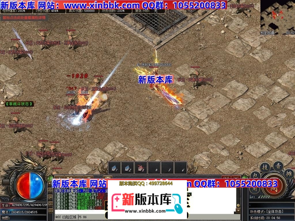 233314jd2vj1gadks4jjrs.jpg