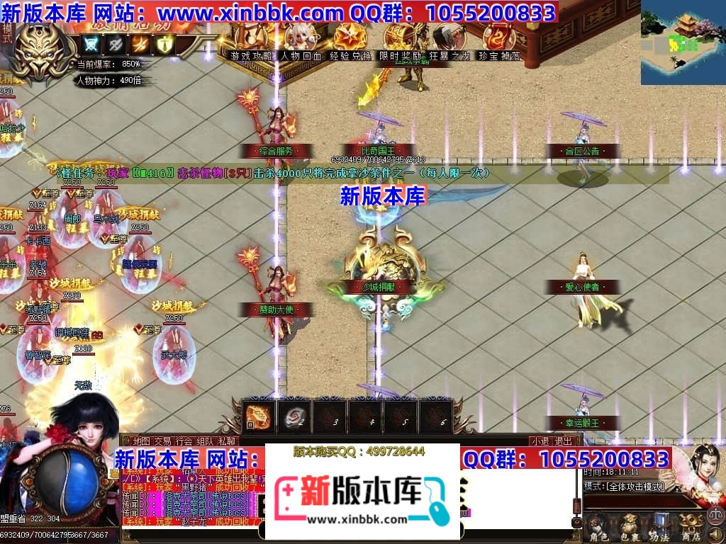 211623d5dl7yfyyf8xdjcl.jpg