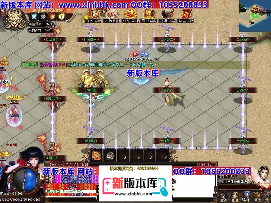 211623ehq74529e5lzarwh.jpg