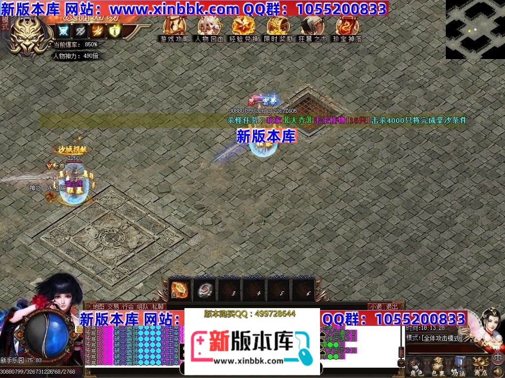 211649z5zrsfgrks7gl9af.jpg