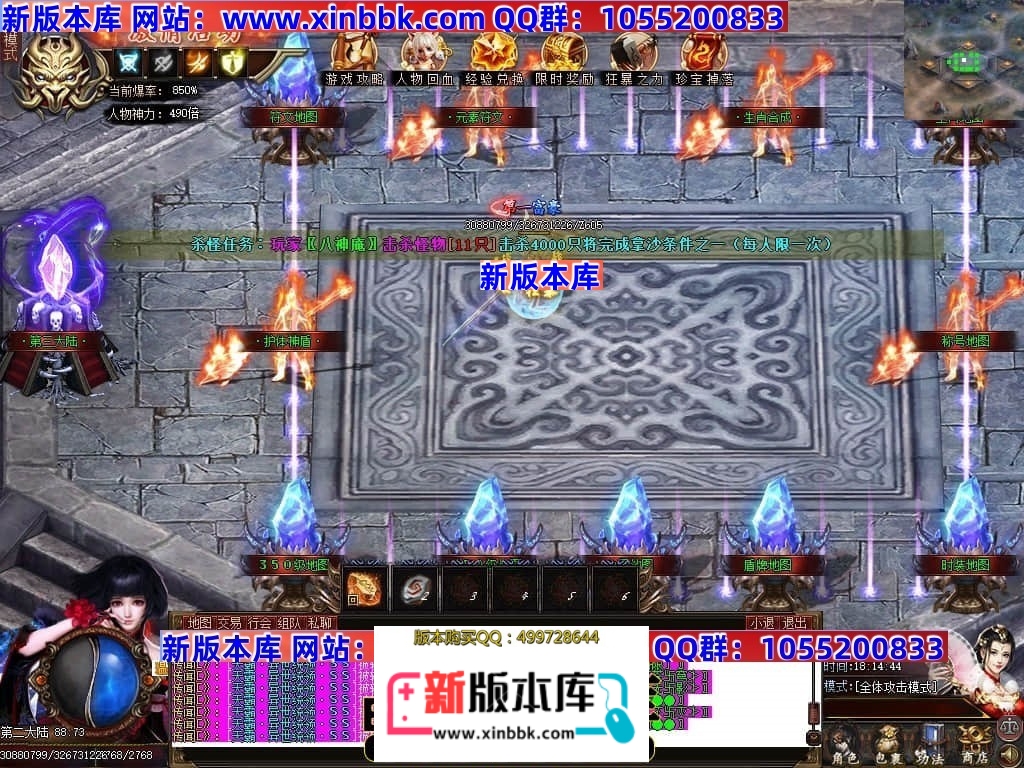 211650utxtah32hjdx2rzz.jpg
