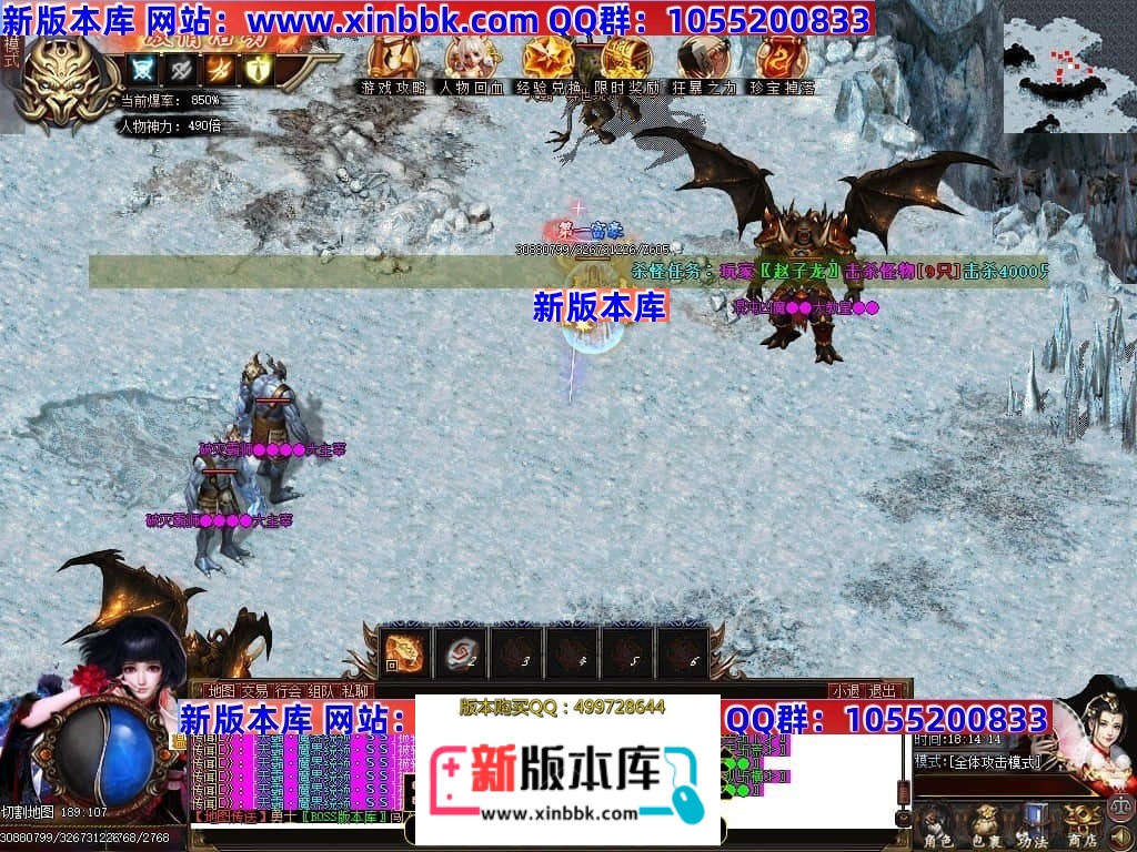 211649yd5oi5ccdcw3oi4o.jpg