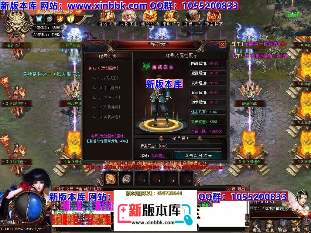 211653nxxdu88j90j5eowh.jpg