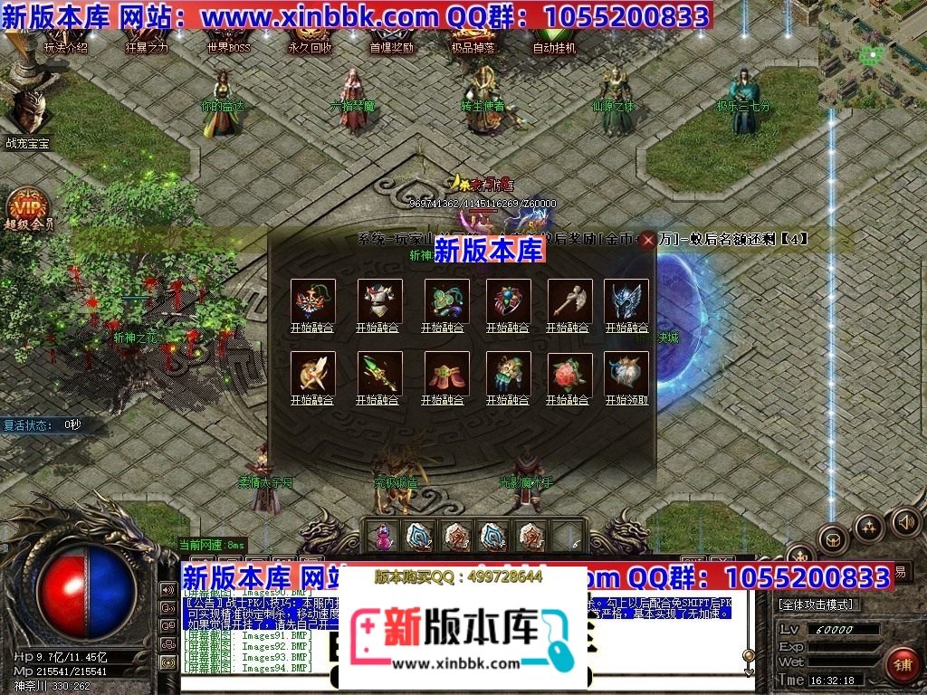 225752kqekcnch1lazcilq.jpg