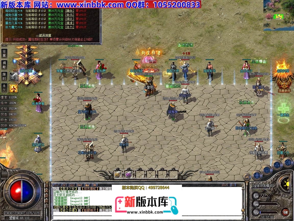 154023ejfs6xwxjfzmhgfm.jpg