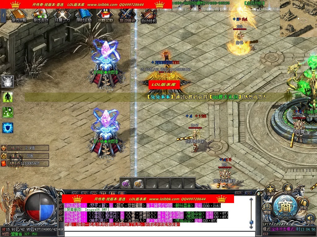 140305jxjqz0rlufjeuz9y.jpg