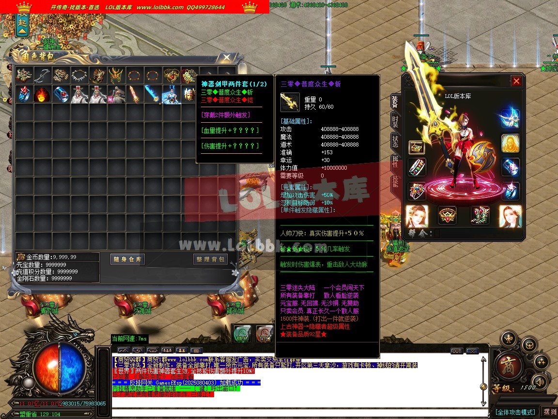 Images00.jpg