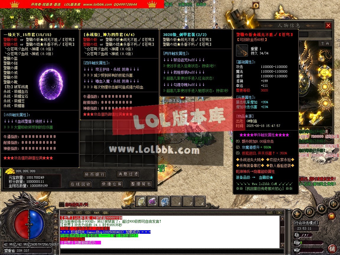 Images00.jpg