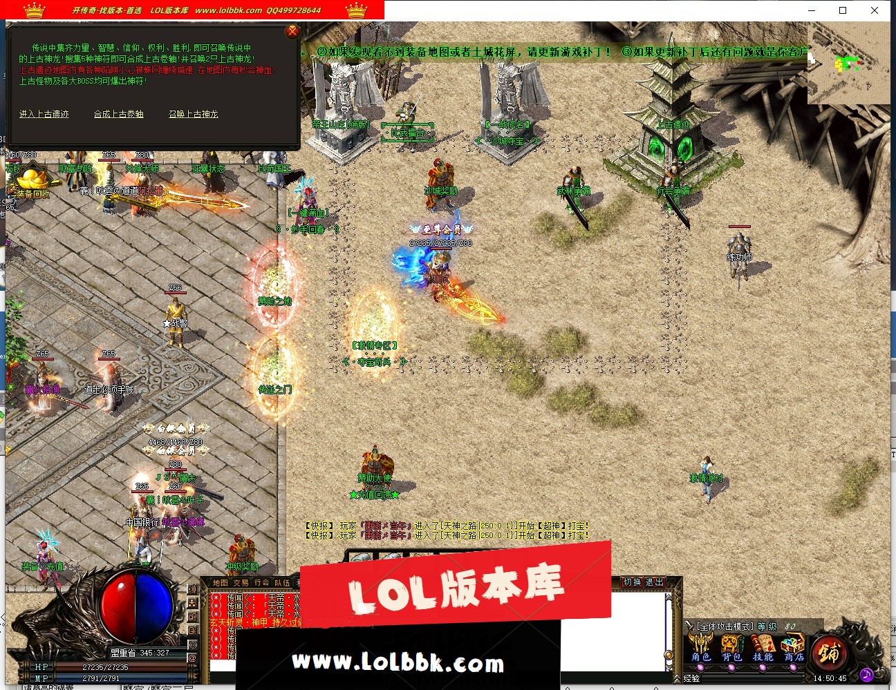 150150hrnb87ema12dh87b.jpg
