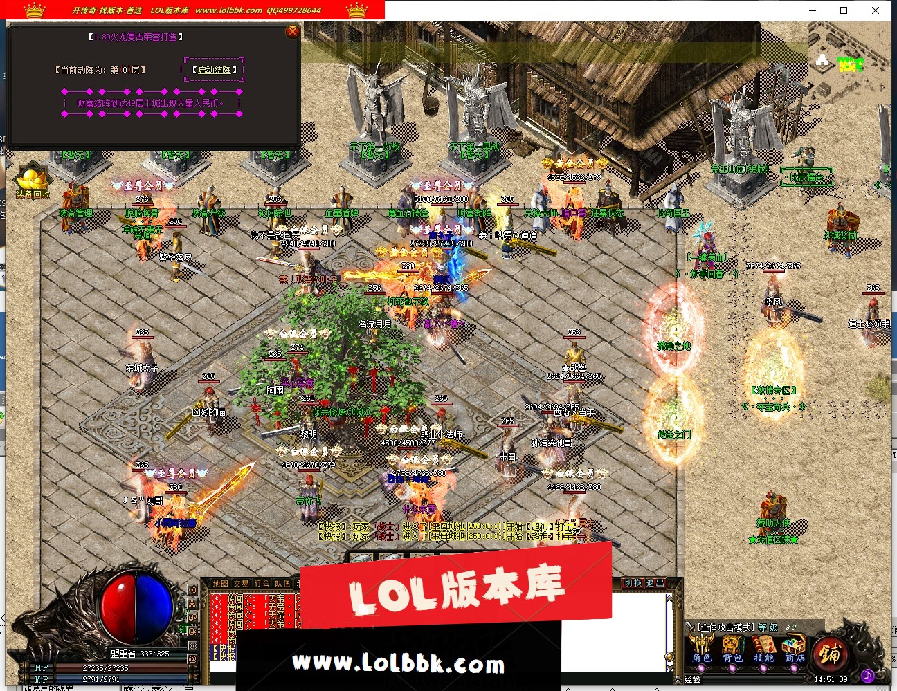 150152p4qwor1zho6k1gzo.jpg